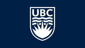 UBC hosts Kelowna-Lake Country federal election hopefuls