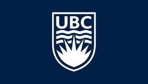 Gift supports Kelowna General Hospital and Biology Co-op education program