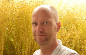 UBC research aims to help Canadian flax farmers