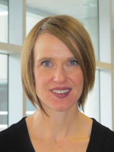 UBC researchers determine vineyards adversely affect soil quality