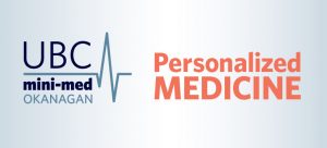 UBC’s Mini-Med health education series gets personalized