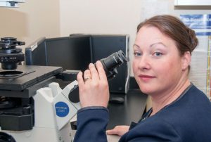 Some dietary fats still getting a bad rap, says UBC researcher