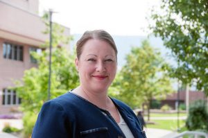 Prolonged antibiotic use can accelerate diabetes, UBC study shows